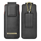 PULOKA Fold Pouch