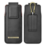 PULOKA Fold Pouch
