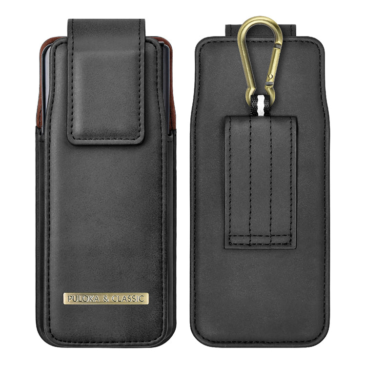 PULOKA Fold Pouch