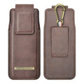PULOKA Fold Pouch
