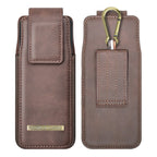 PULOKA Fold Pouch