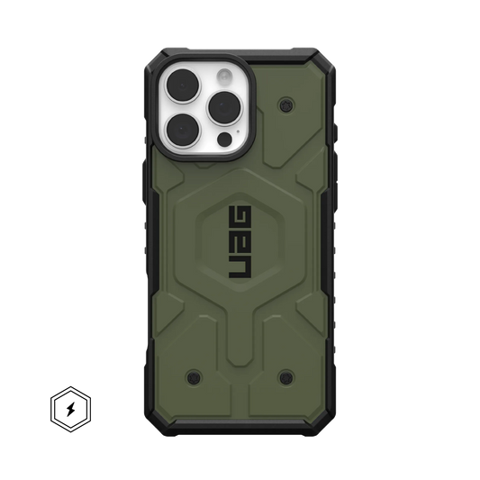 Ipone 16 Pro Max Case