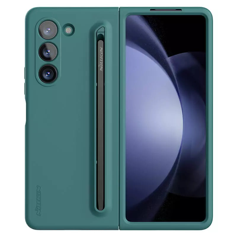 Samsung Fold 5  Cover