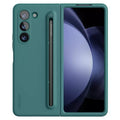 Samsung Fold 5  Cover
