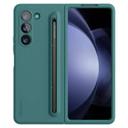 Samsung Fold 5  Cover