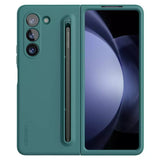 Samsung Fold 5  Cover