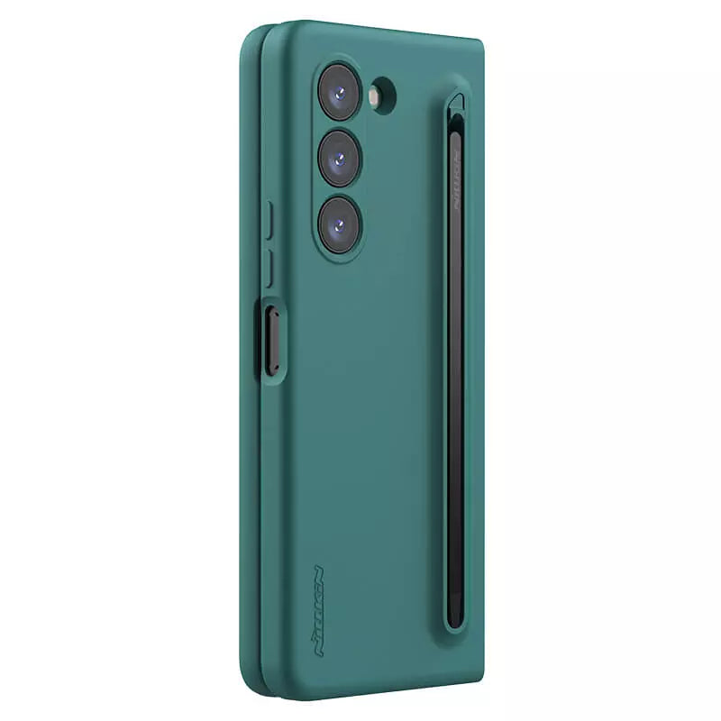 Samsung Fold 5  Cover