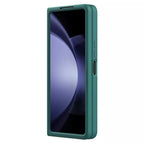 Samsung Fold 5 Cover