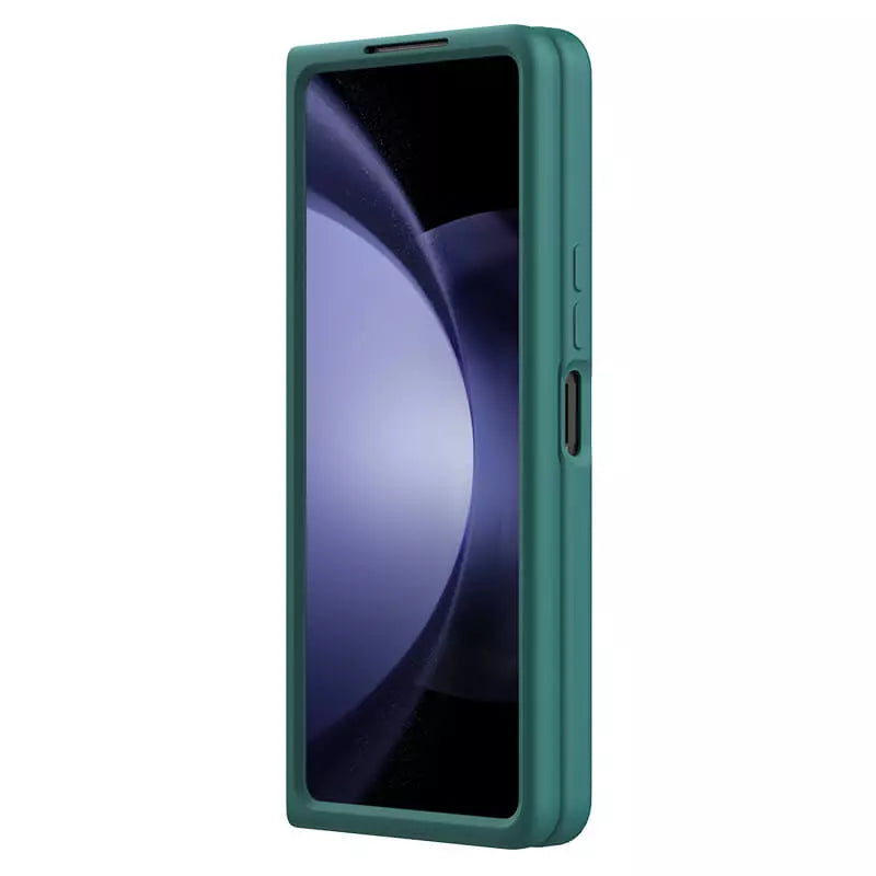 Samsung Fold 5 Cover