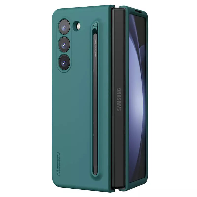 Samsung Fold 5 Cover