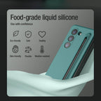 Samsung Fold 5 Cover