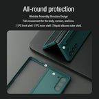 Samsung Fold 5 Cover