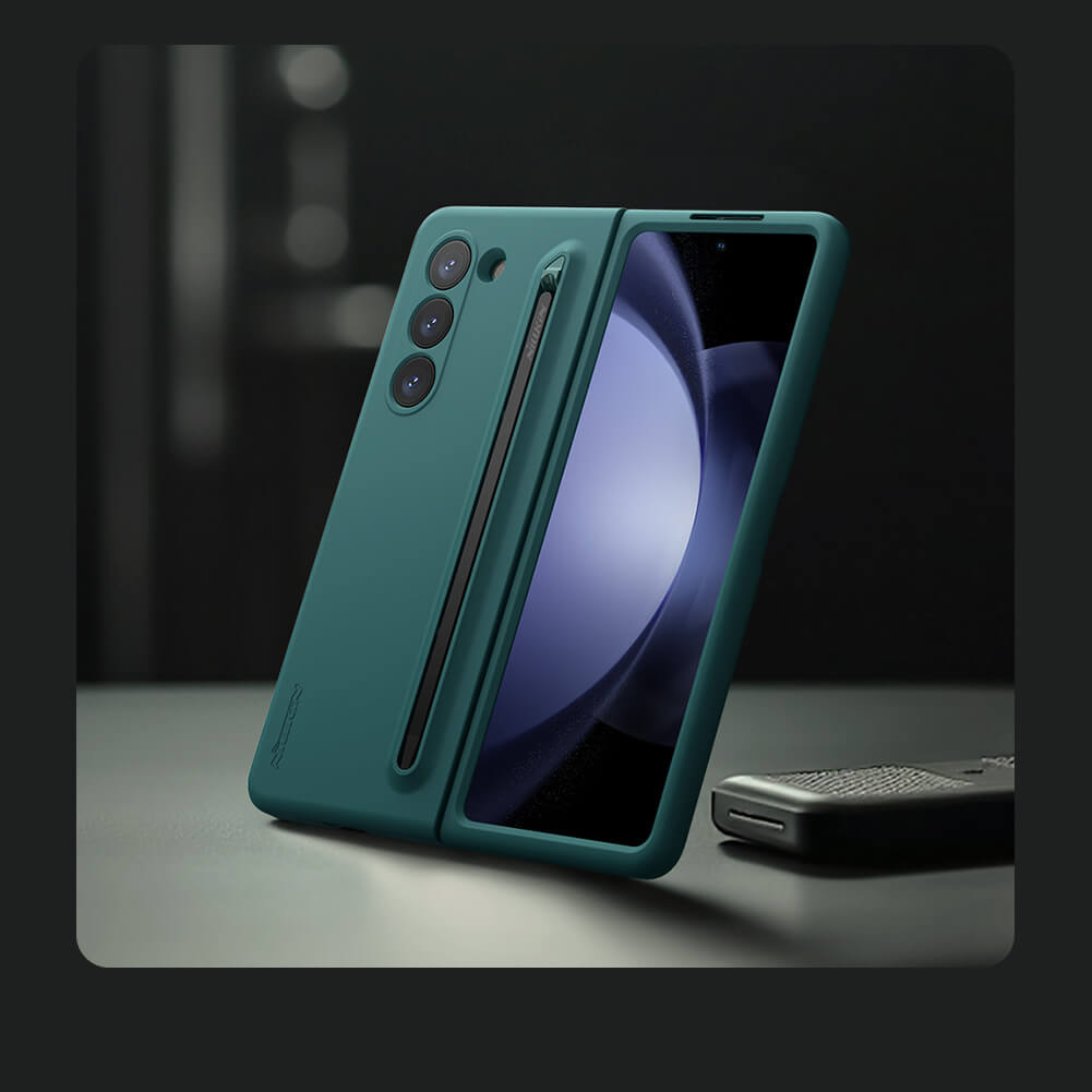 Samsung Fold 5 Cover