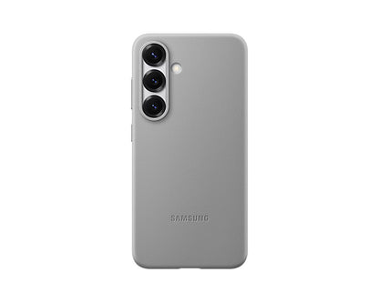 KindSuit Leather For Samsung S25