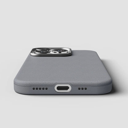 SRP PU Slim Leather - iPhone 16 Pro Max