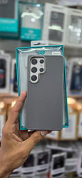 SRP PU Slim Leather For Samsung S25 Ultra