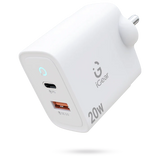 iGear Core 20