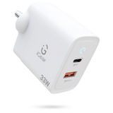 iGear Core 33