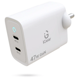 iGear Core 47