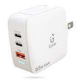 iGear Core 65