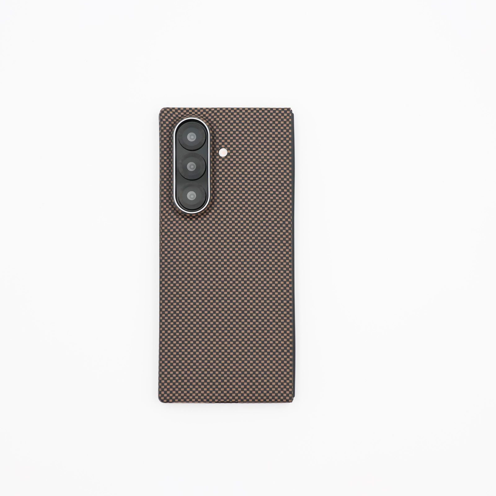 Samsung Z Fold 7 Cover
