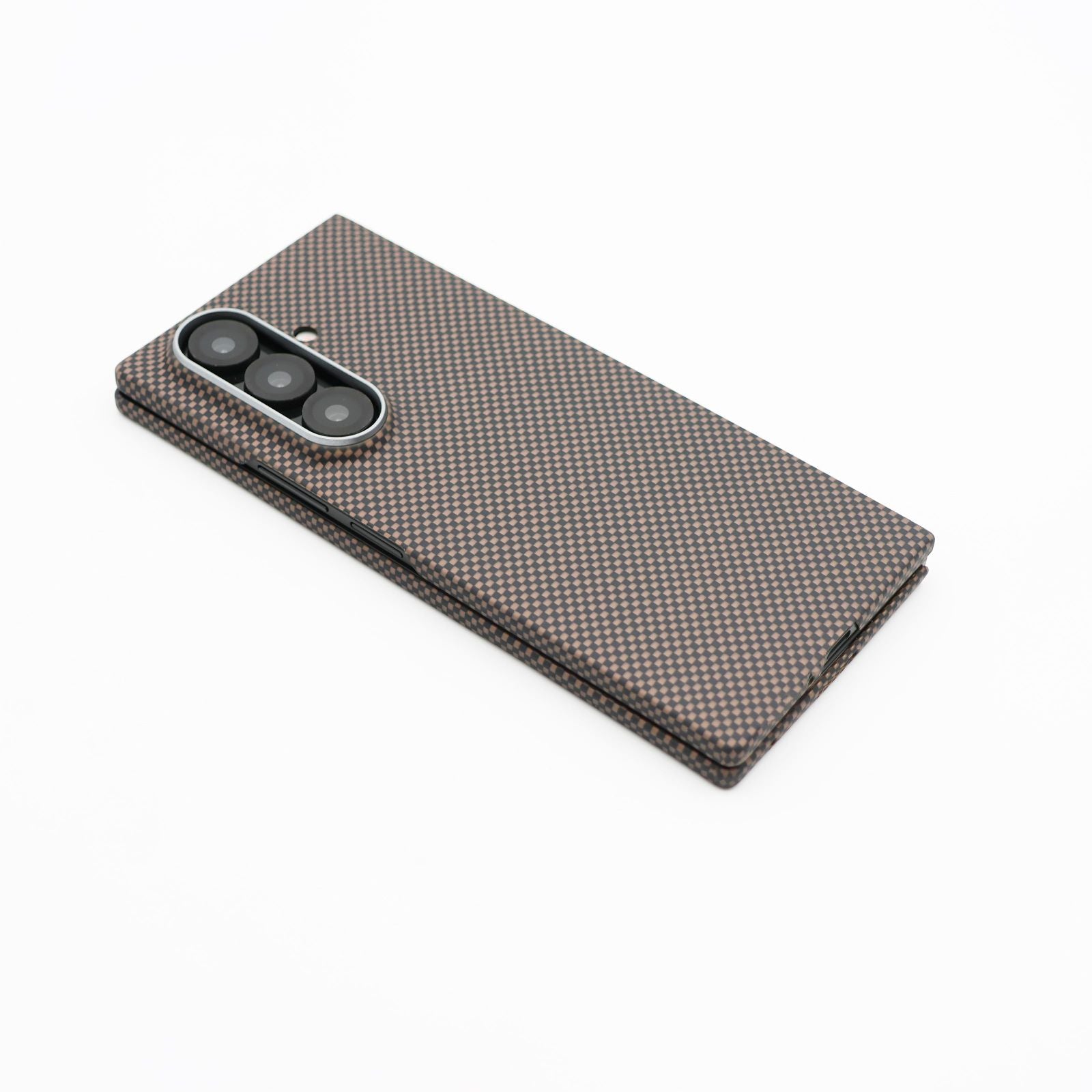 Samsung Z Fold 7 Cover