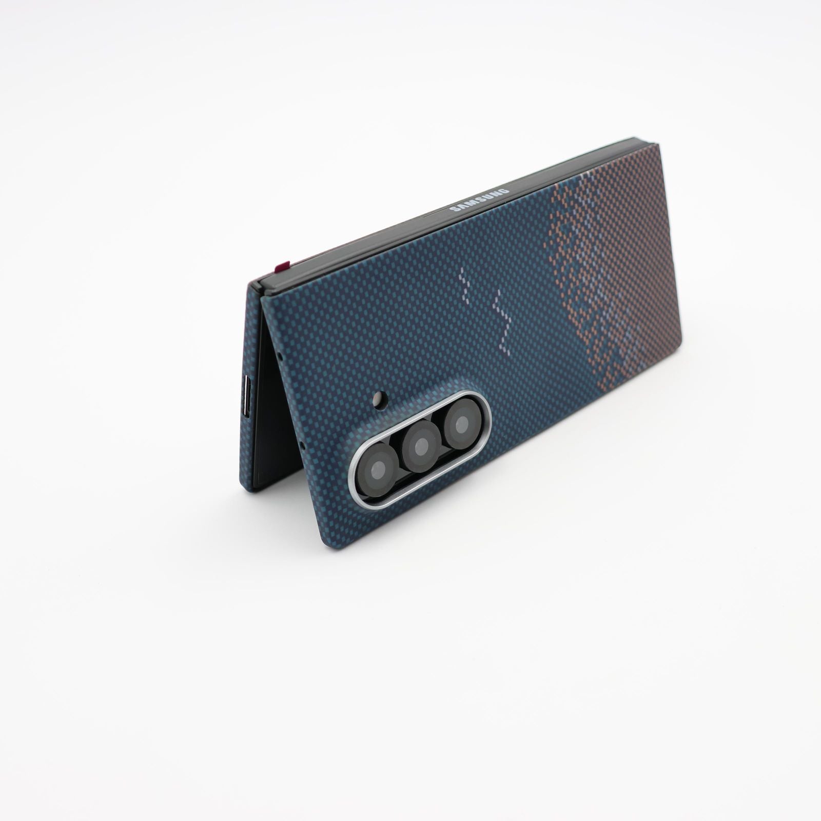 Samsung Z Fold 7 Cover