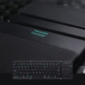 Nillkin Portable Cube Pocket Keyboard