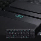 Nillkin Portable Cube Pocket Keyboard