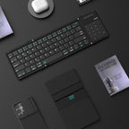 Nillkin Portable Cube Pocket Keyboard