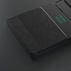 Nillkin Portable Cube Pocket Keyboard