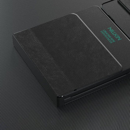 Nillkin Portable Cube Pocket Keyboard