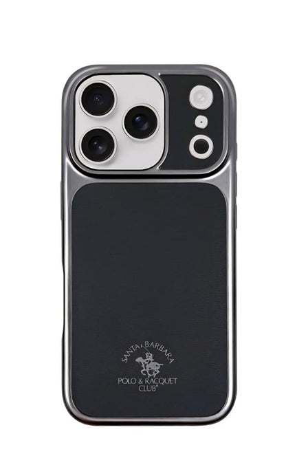 Santa Barbara Lucas Magsafe Series For iPhone 17 Pro Max