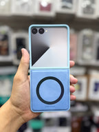 Samsung Flip 7 Cover