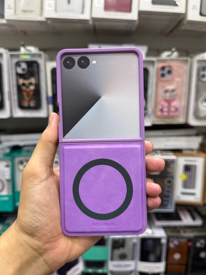Samsung Flip 7 Cover