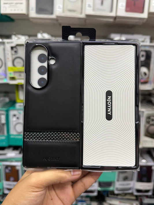 Samsung Fold 7 Cover