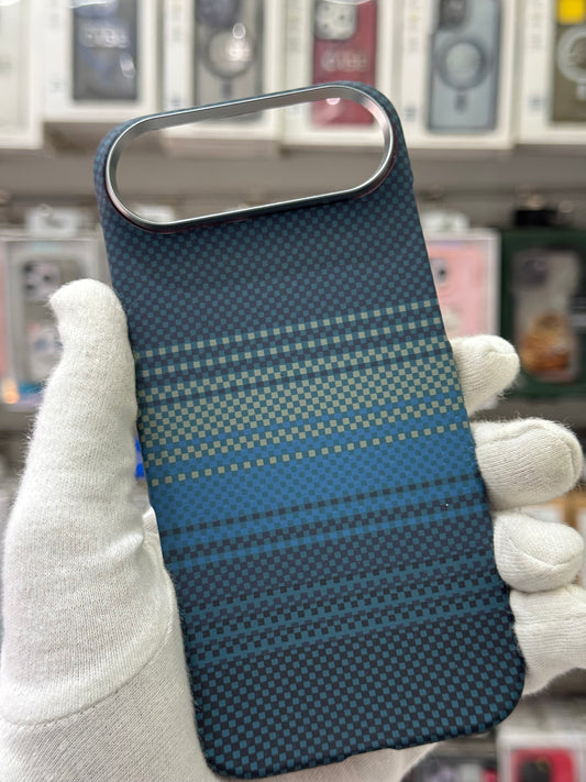 SRP Carbon Fiber Magsafe Case - iPhone 17 Air