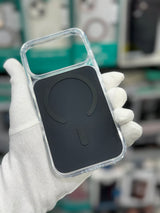 SRP Color Panel Case with Magsafe - iPhone 17 Pro Back Cover