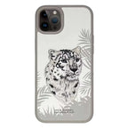 Santa Barbara Savanna Series For iPhone 15 Back Cover