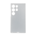 KZDOO AIR SKIN Case - Samsung S24 Ultra