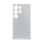 KZDOO AIR SKIN Case - Samsung S24 Ultra