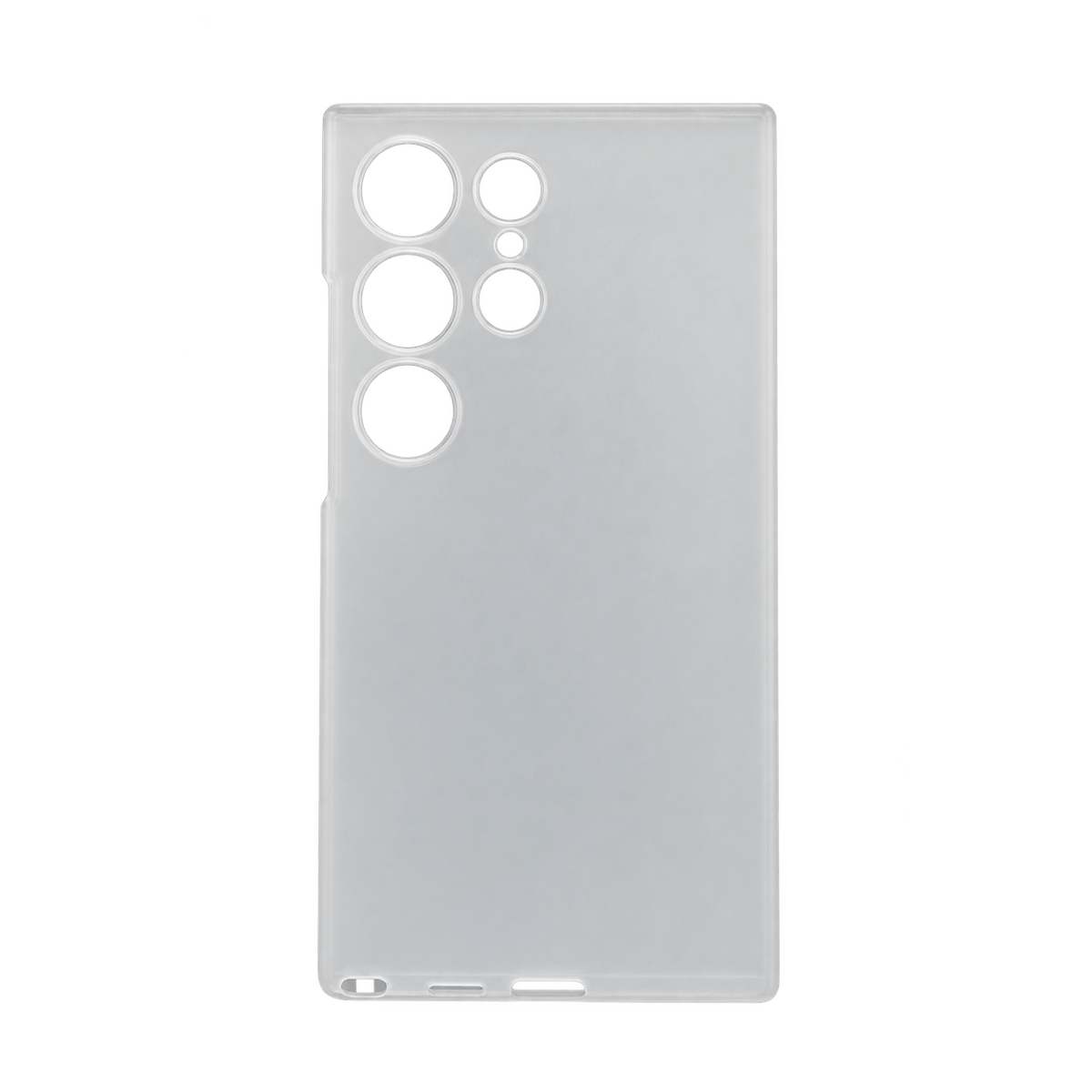 KZDOO AIR SKIN Case - Samsung S24 Ultra