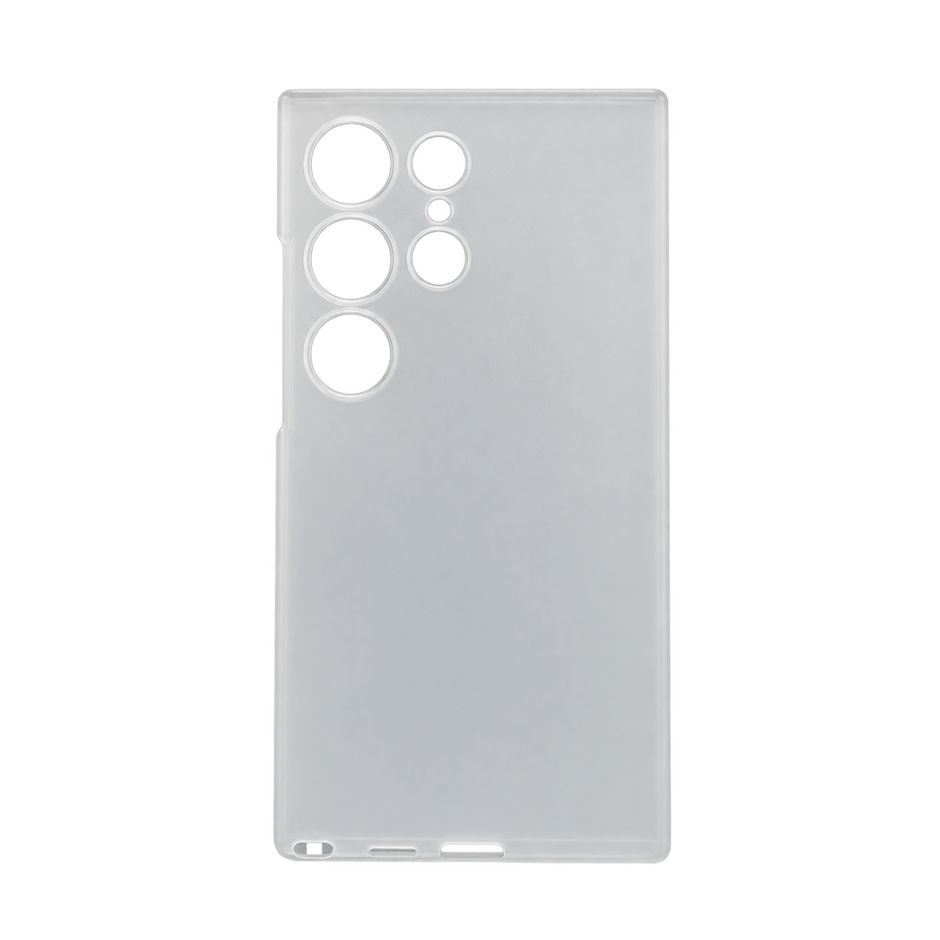 KZDOO AIR SKIN Case - Samsung S24 Ultra