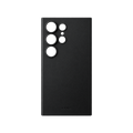 KZDOO AIR SKIN Case - Samsung S25 Ultra
