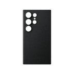 KZDOO AIR SKIN Case - Samsung S25 Ultra