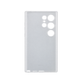 KZDOO AIR SKIN Case - Samsung S25 Ultra