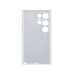 KZDOO AIR SKIN Case - Samsung S25 Ultra