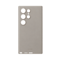 KZDOO AIR SKIN Case - Samsung S25 Ultra