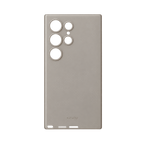 KZDOO AIR SKIN Case - Samsung S25 Ultra