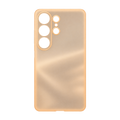 KZDOO AIR SKIN - Samsung S26 Ultra Back Case